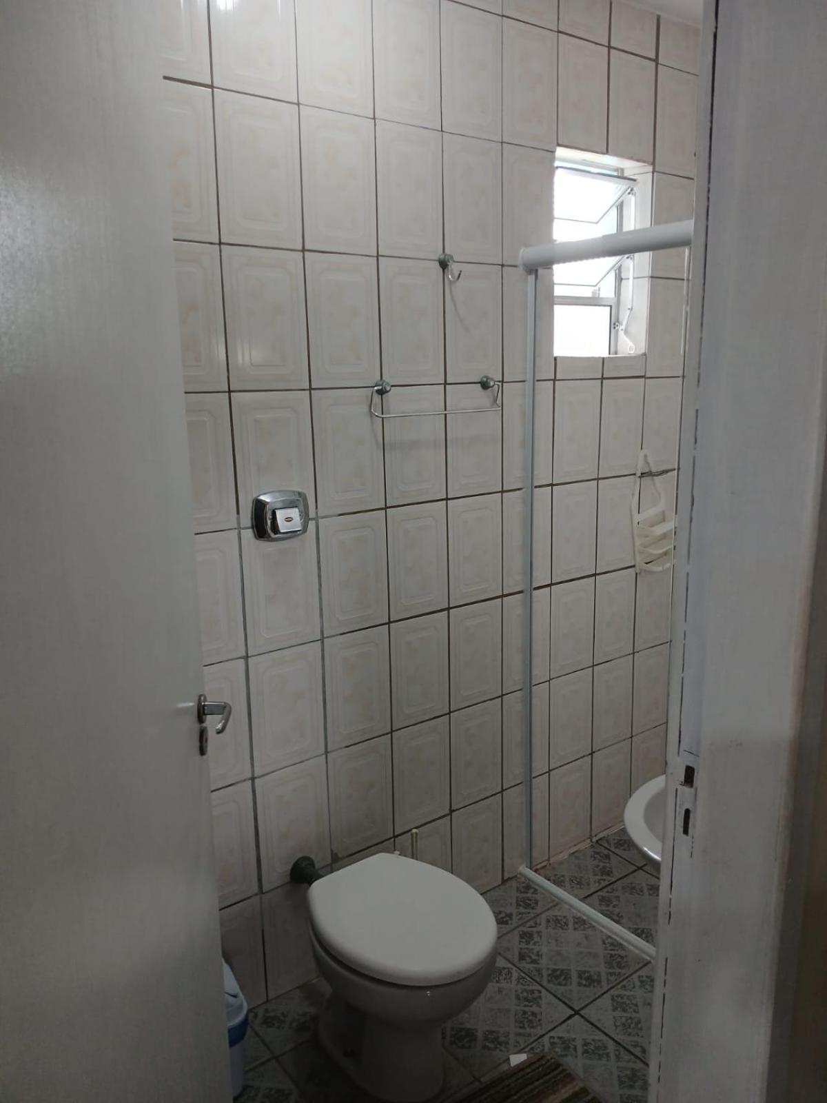 Casa Temporada Na Do Santinho Florianopolis