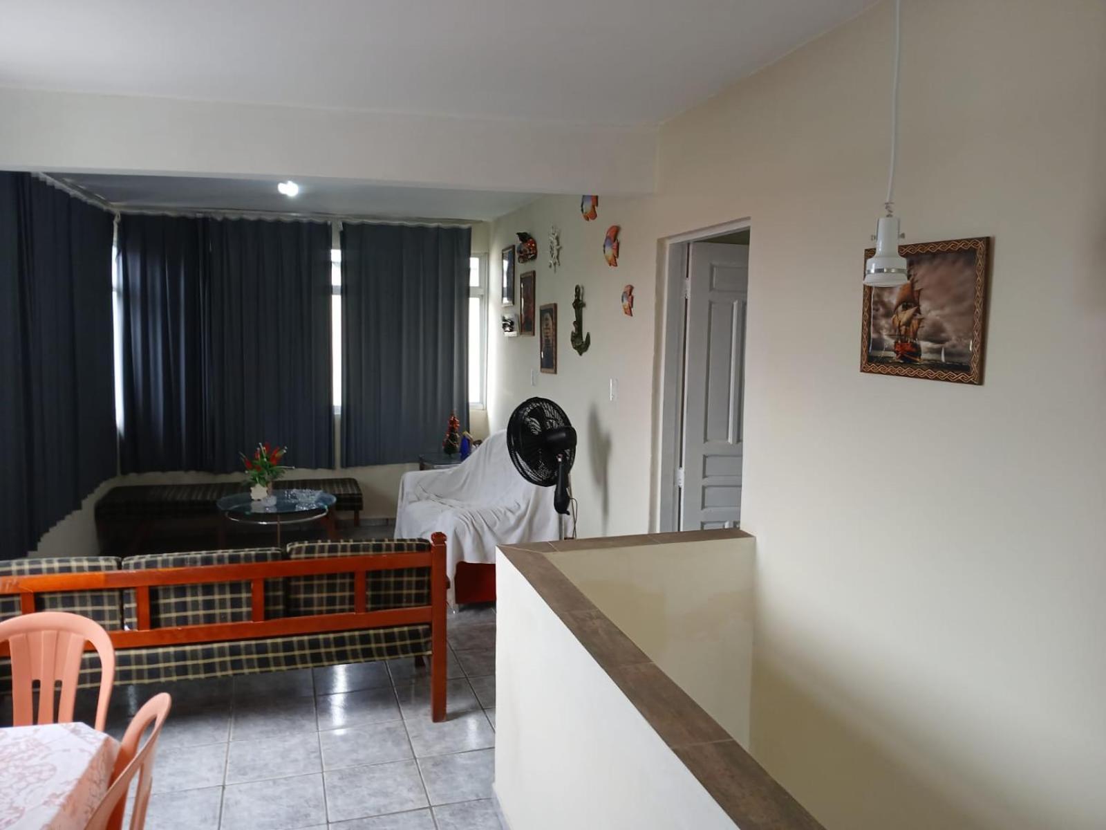 Casa Temporada Na Do Santinho Casa de férias Florianopolis